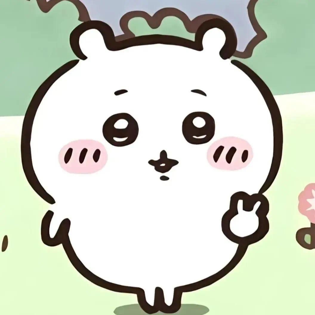 每天都想睡大觉