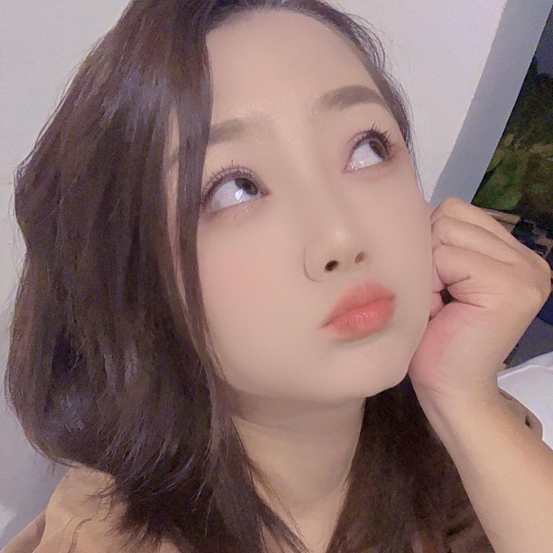 沐沐