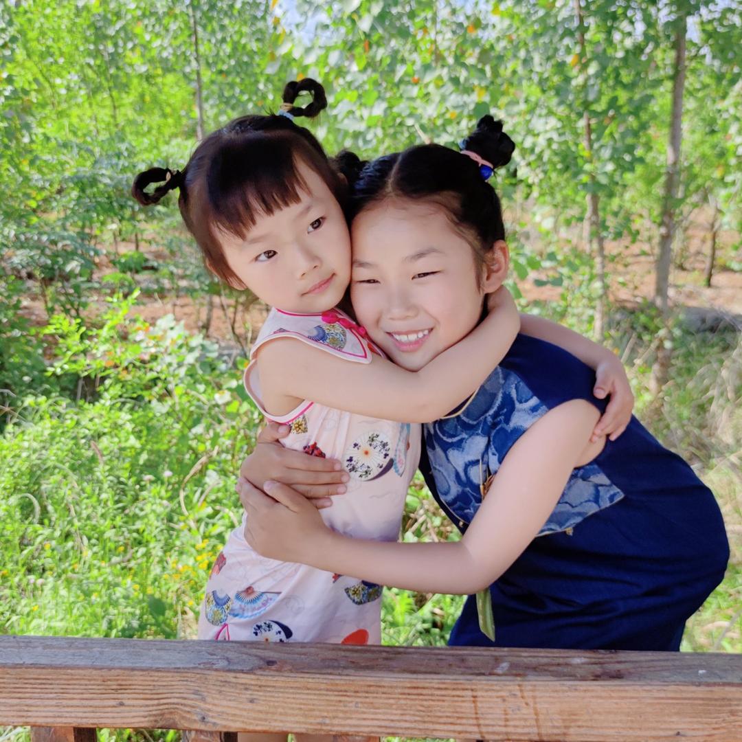 彩儿球迷店⚽️🏀