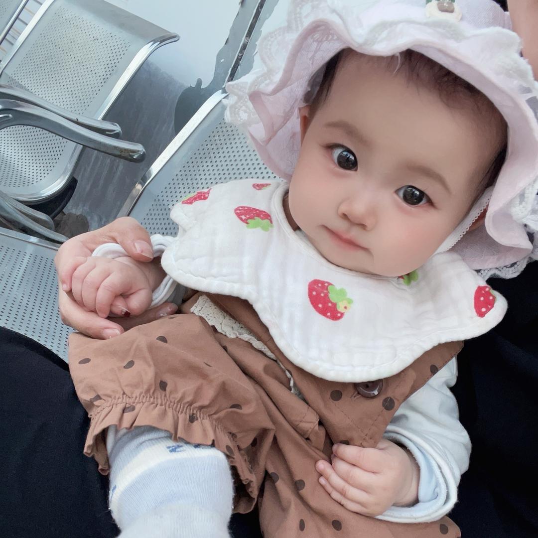 🚬人间🍻清风