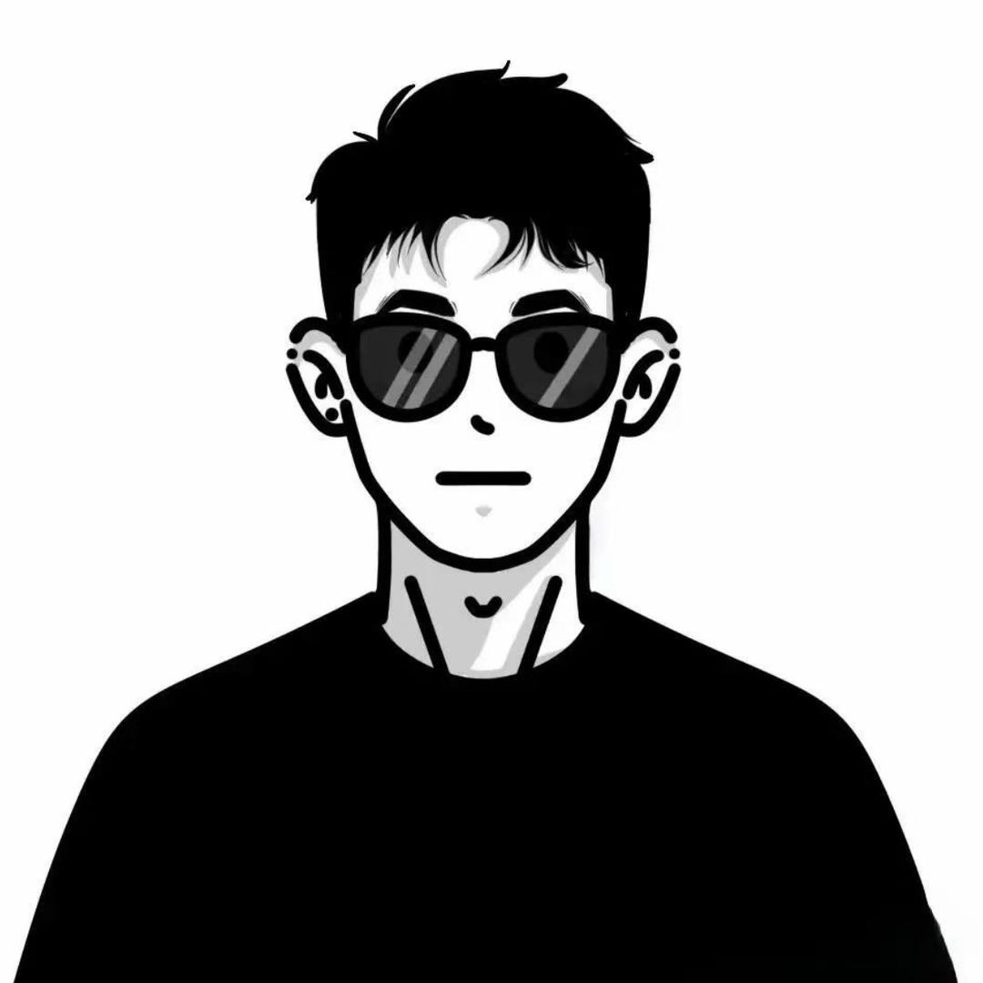 长沙装修肖肖乐
