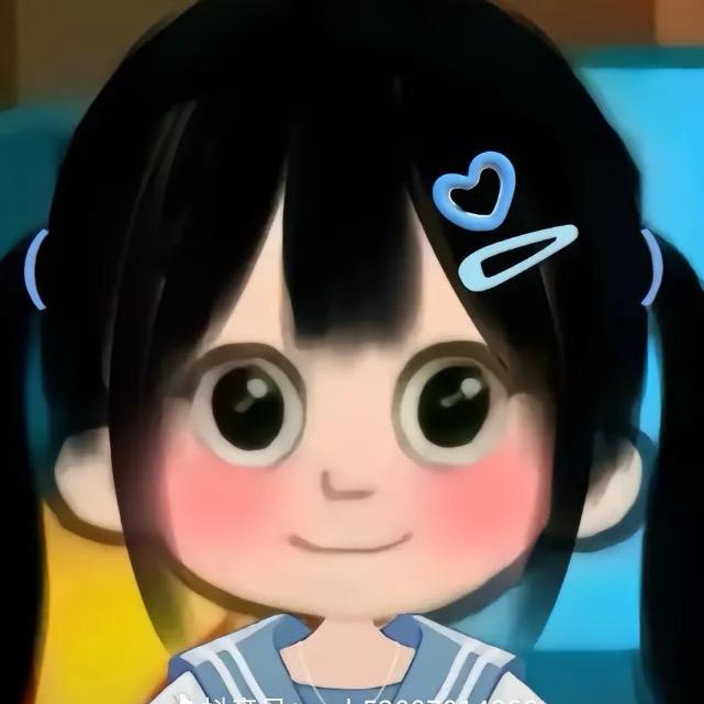 💧大头💧