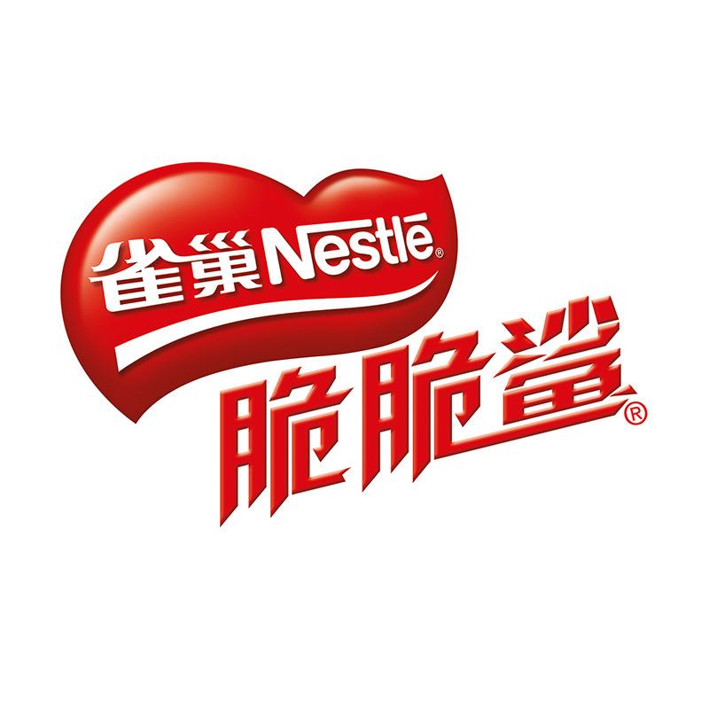脆脆鲨官方旗舰店