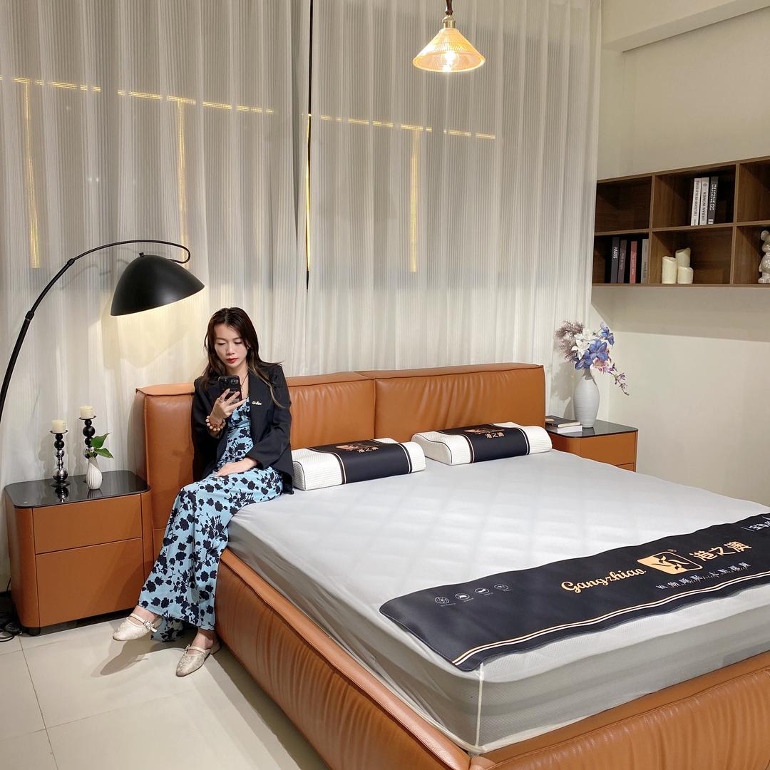 法式高定佐乐家具（源头工厂）