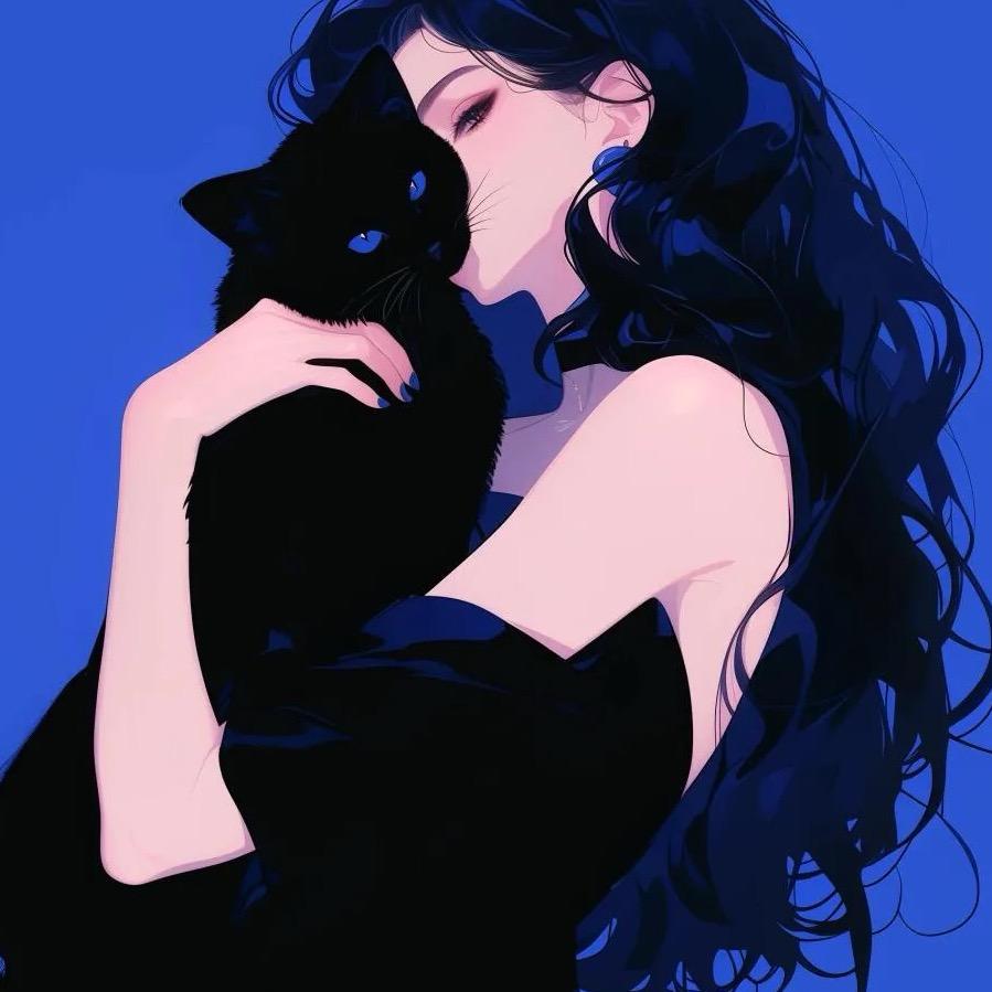 @总被男人骗、…