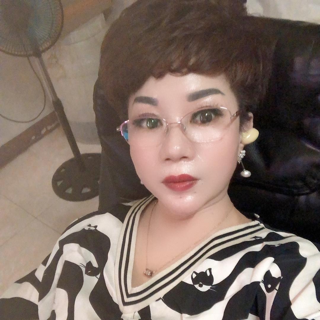 夕阳红爱手舞🍎🍎🍎🍎🍎