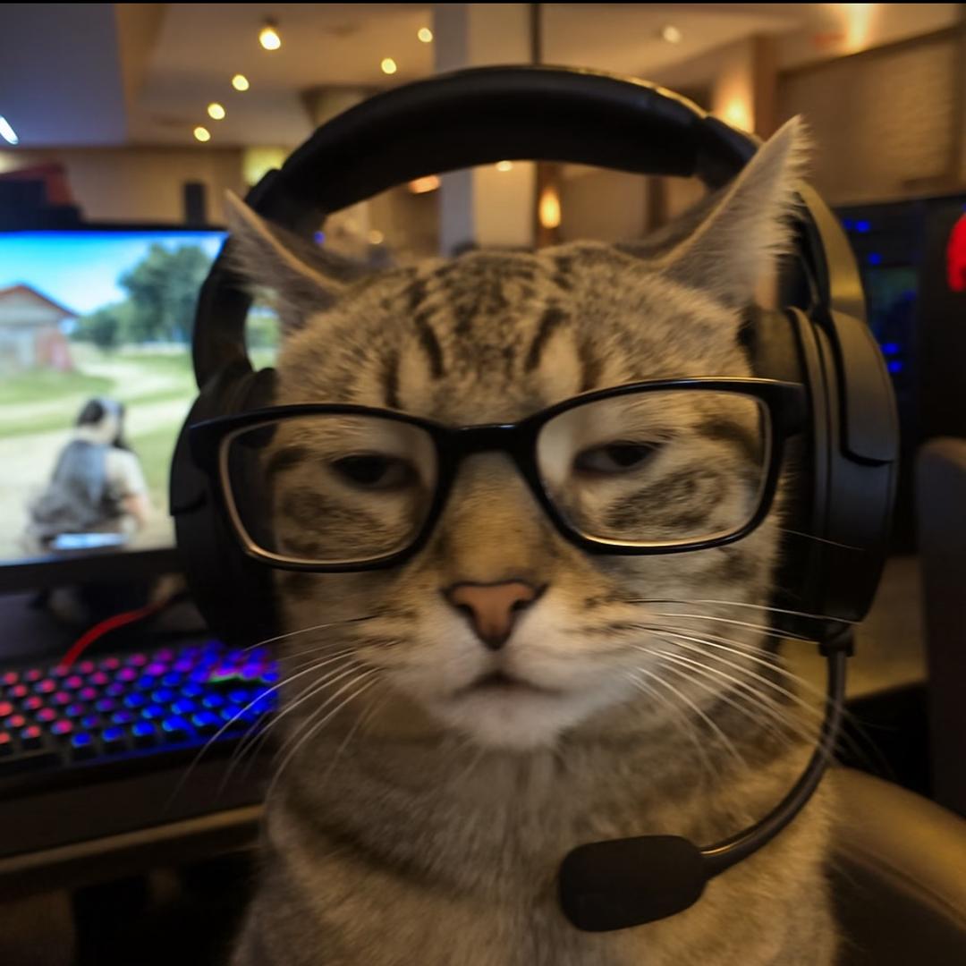 维尼PUBG版