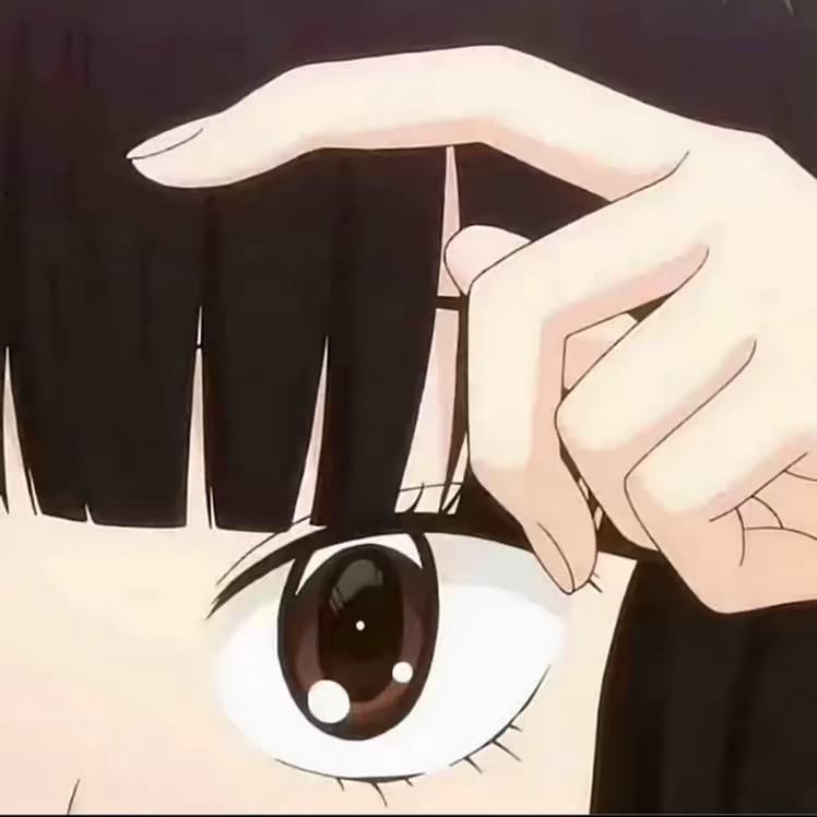 女字旁的姚