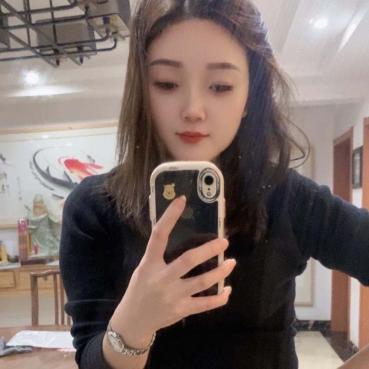 🔥香山路麻辣羊头（桔子）