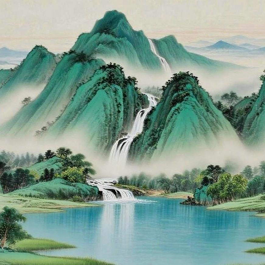 清清哈