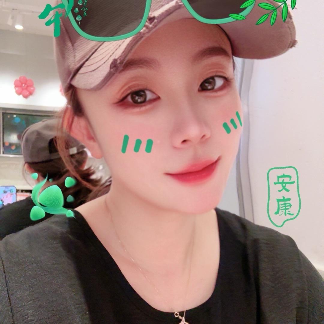 喵八筒女装甄选