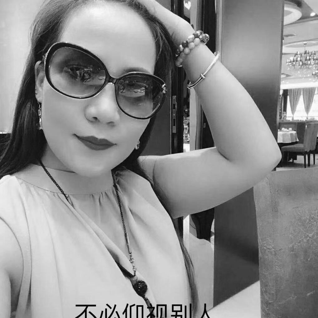 A1🇨🇳🎶陌上花开🌼