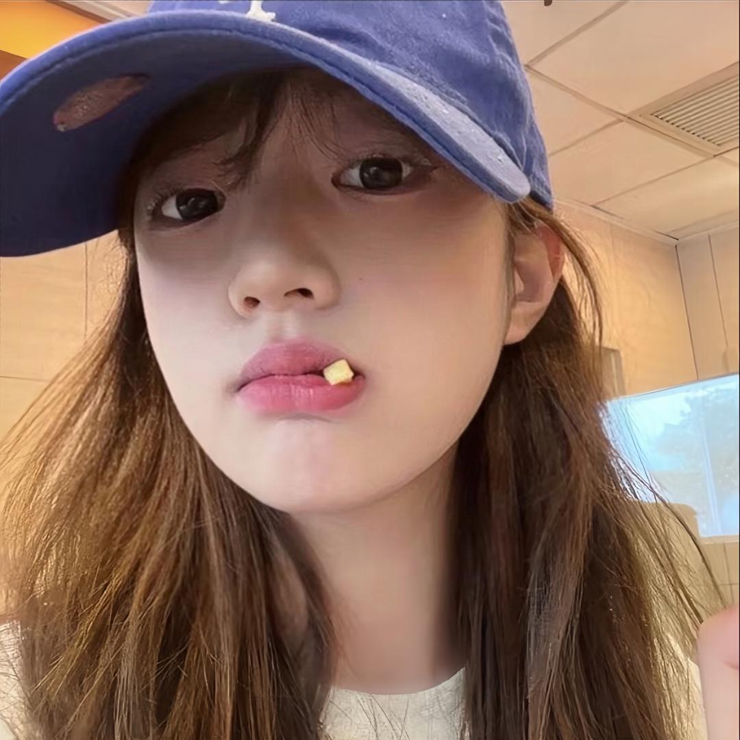 小玮