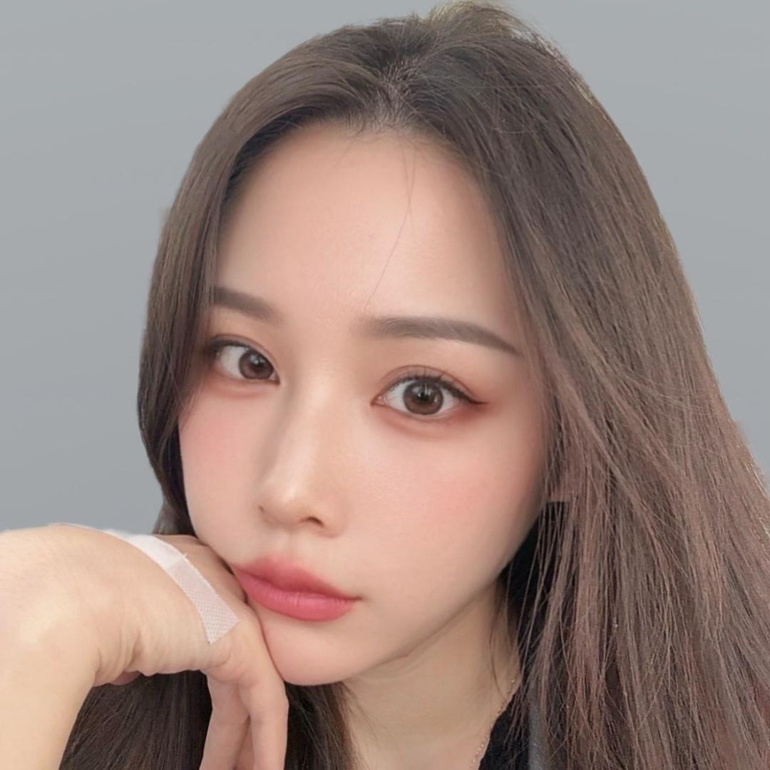 小张爱漂亮