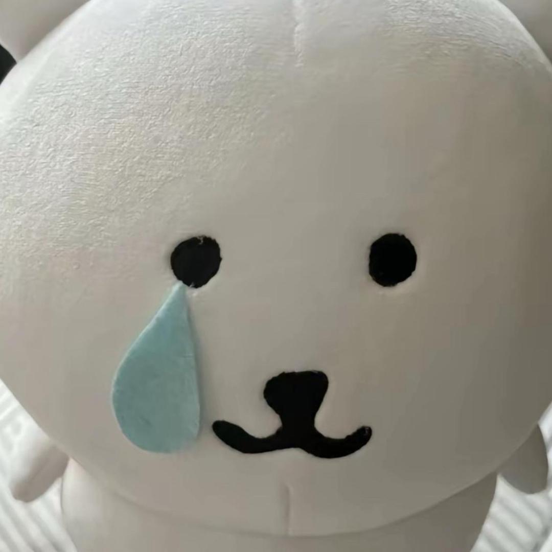梧桐.