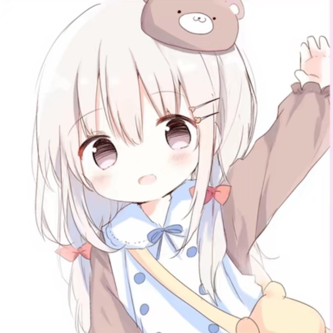 一只兔