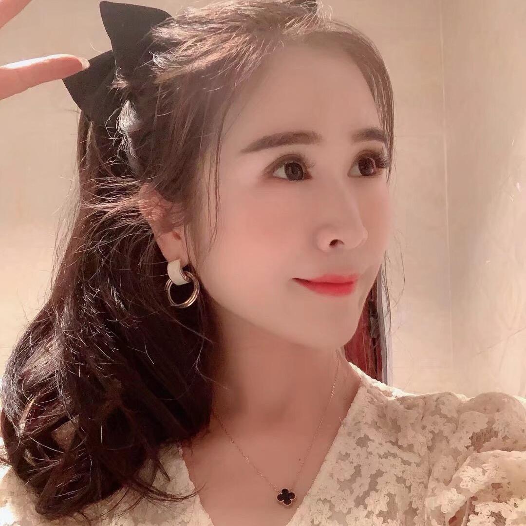 💞ℳঞᩚ余生随心꧔ꦿ᭄💞*ꦿ