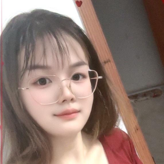 瑞淋