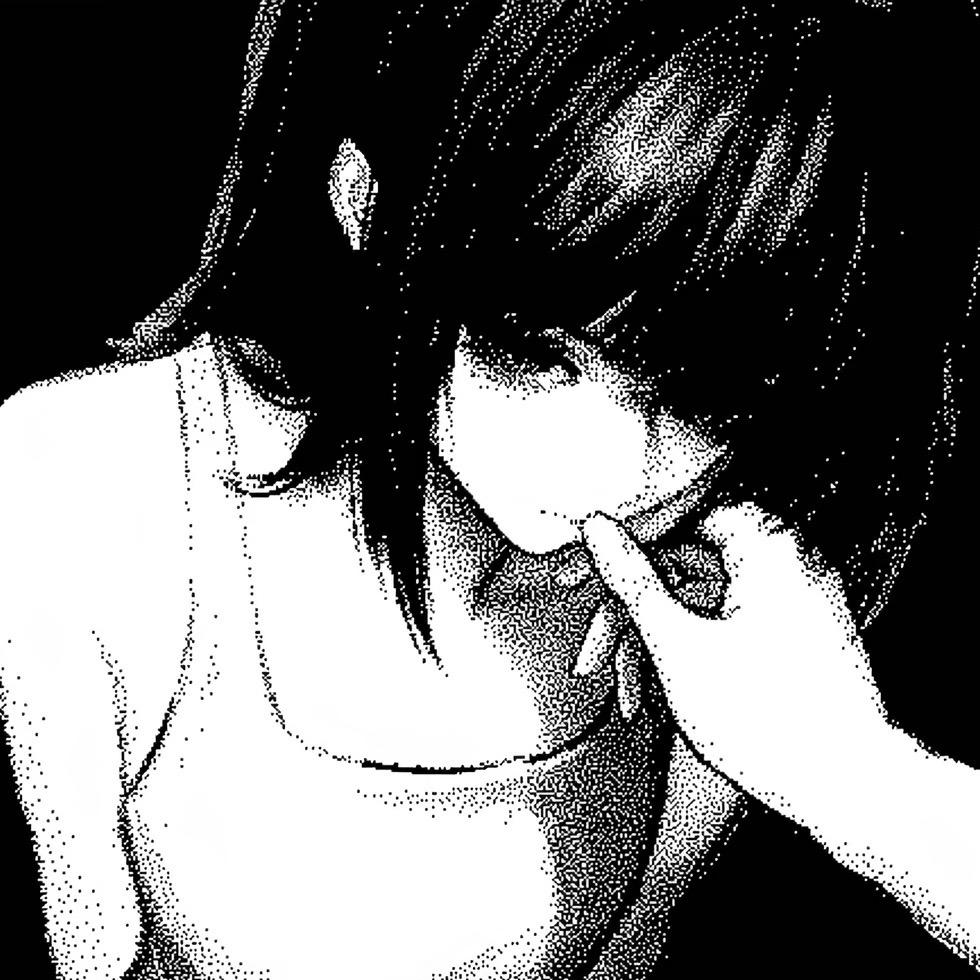 困困猫🫧