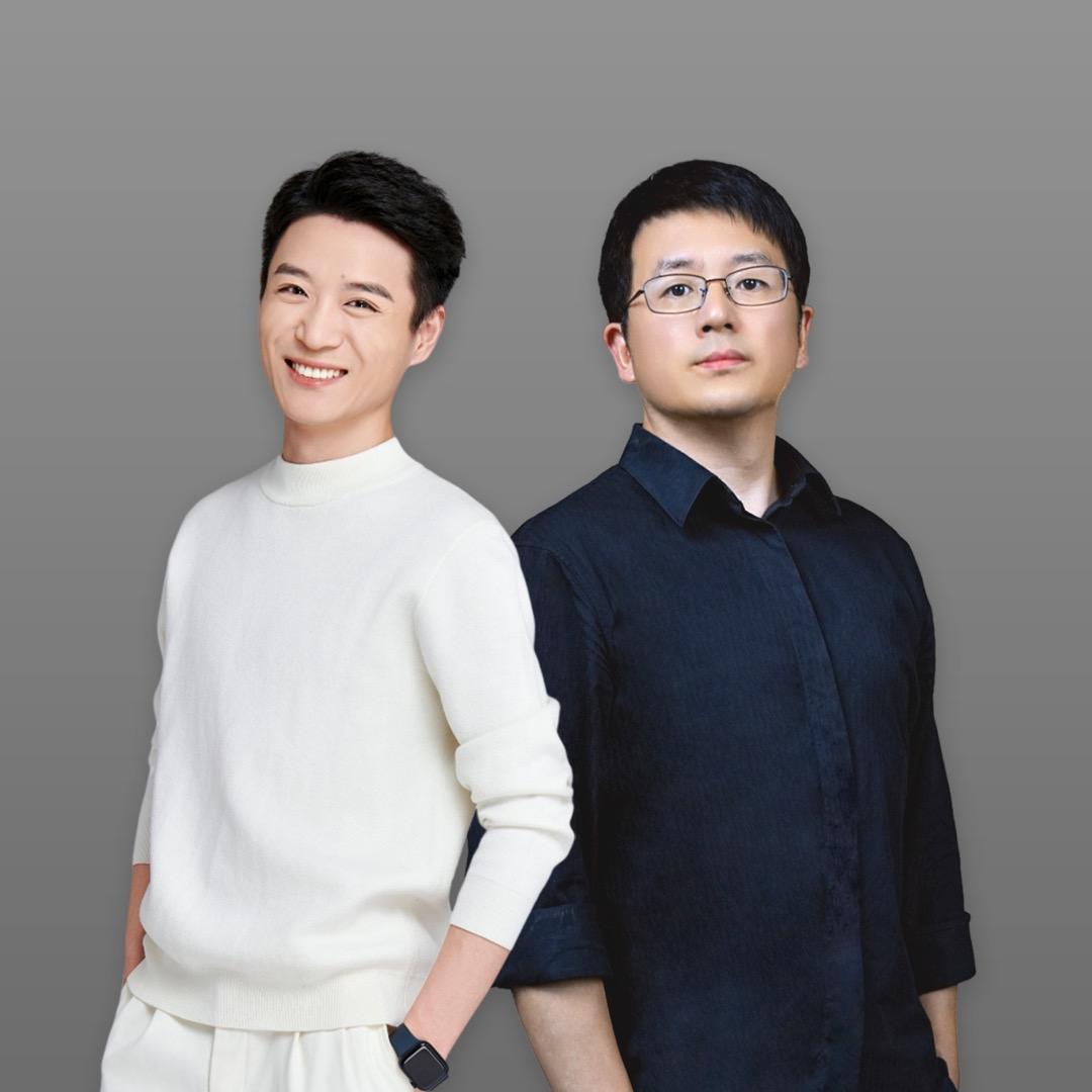 小明老师讲学习方法(汤圆名师团队)