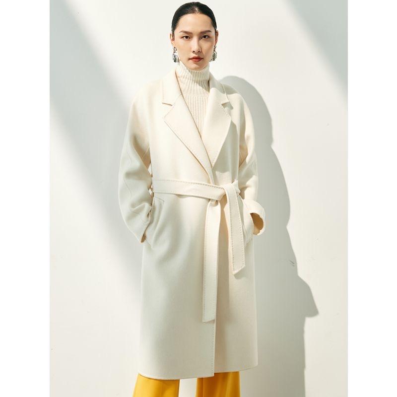 薅羊毛29年品牌