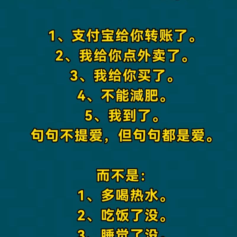 困境已出，顺风顺水顺财神