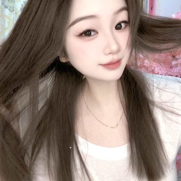 ^O^耶