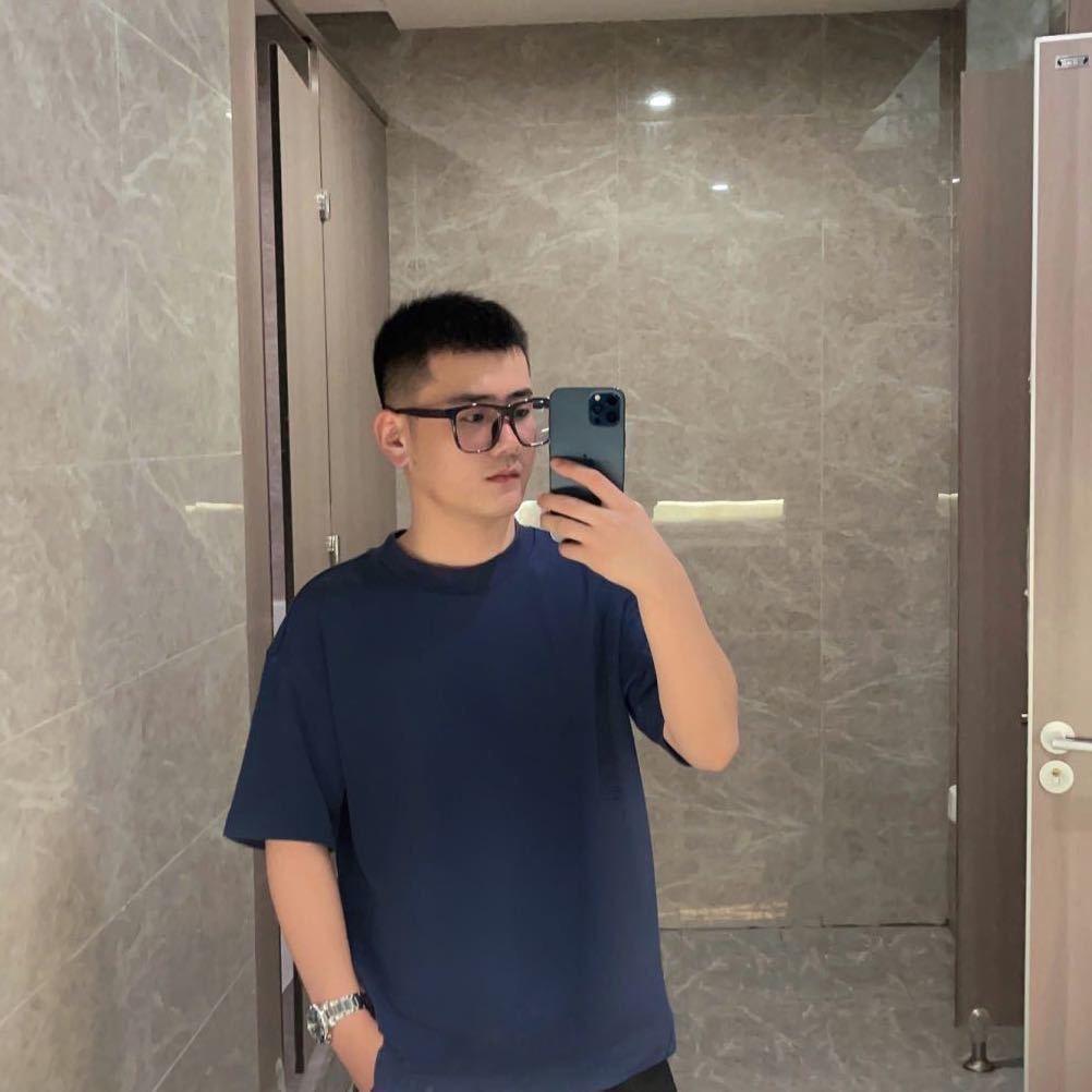 阿福在锦江府（先进场后付款）