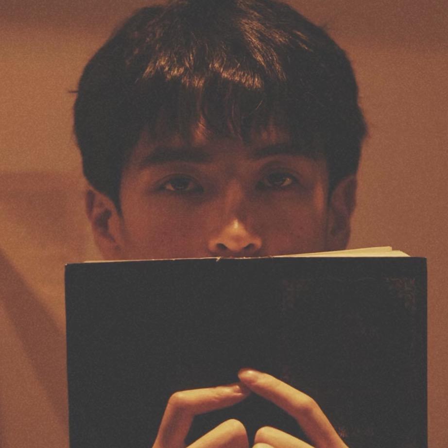 伦.（三角洲行动）