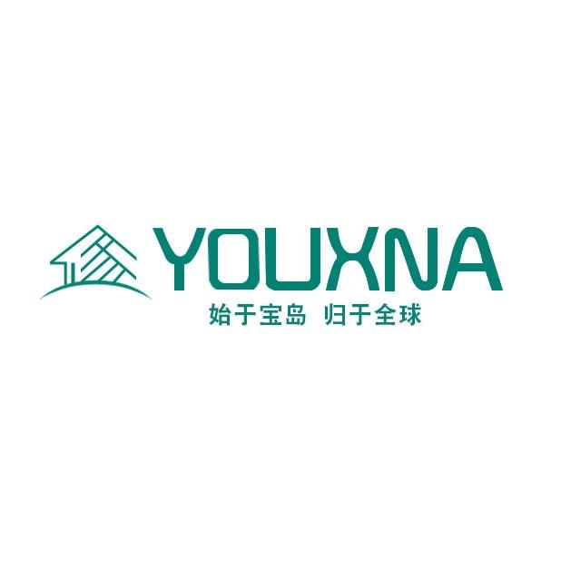 扭力扳手维修