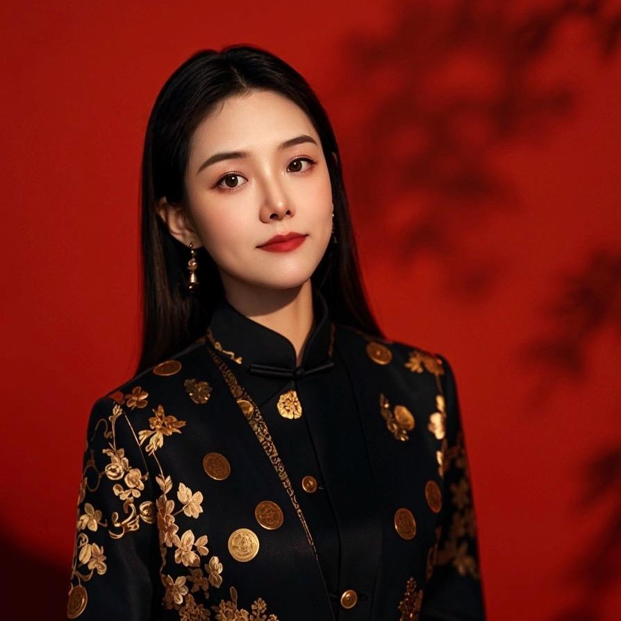小迪🤨