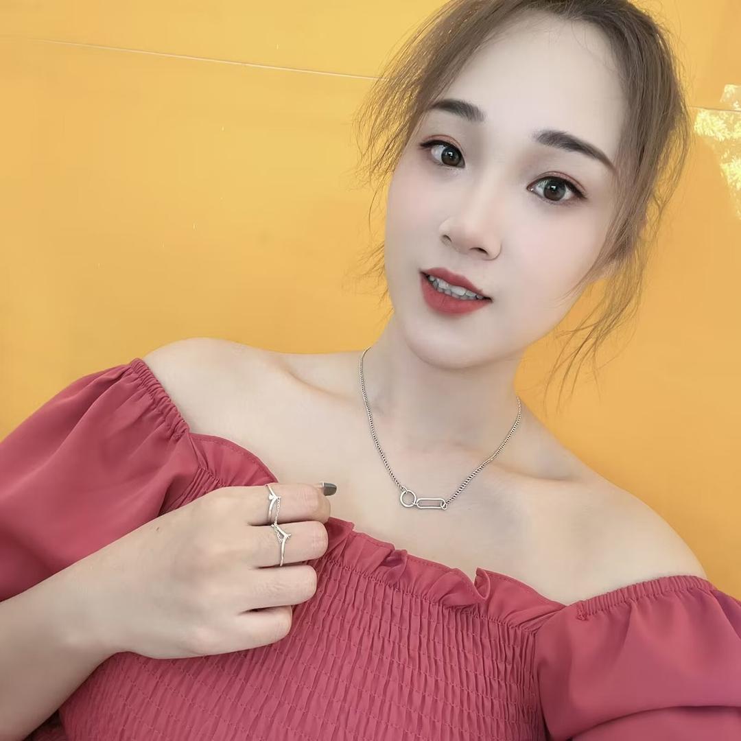 丹丹丹丹
