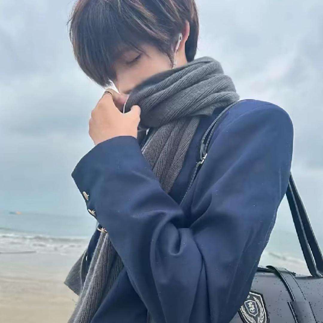 百乐