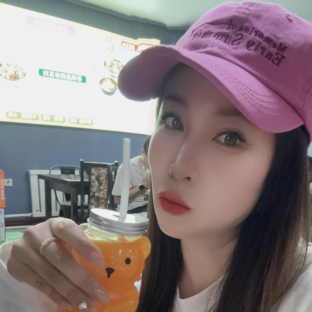 开心果2096欧韩女装