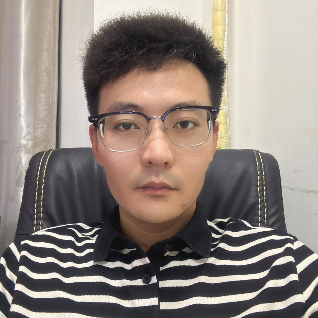 发财羊日记