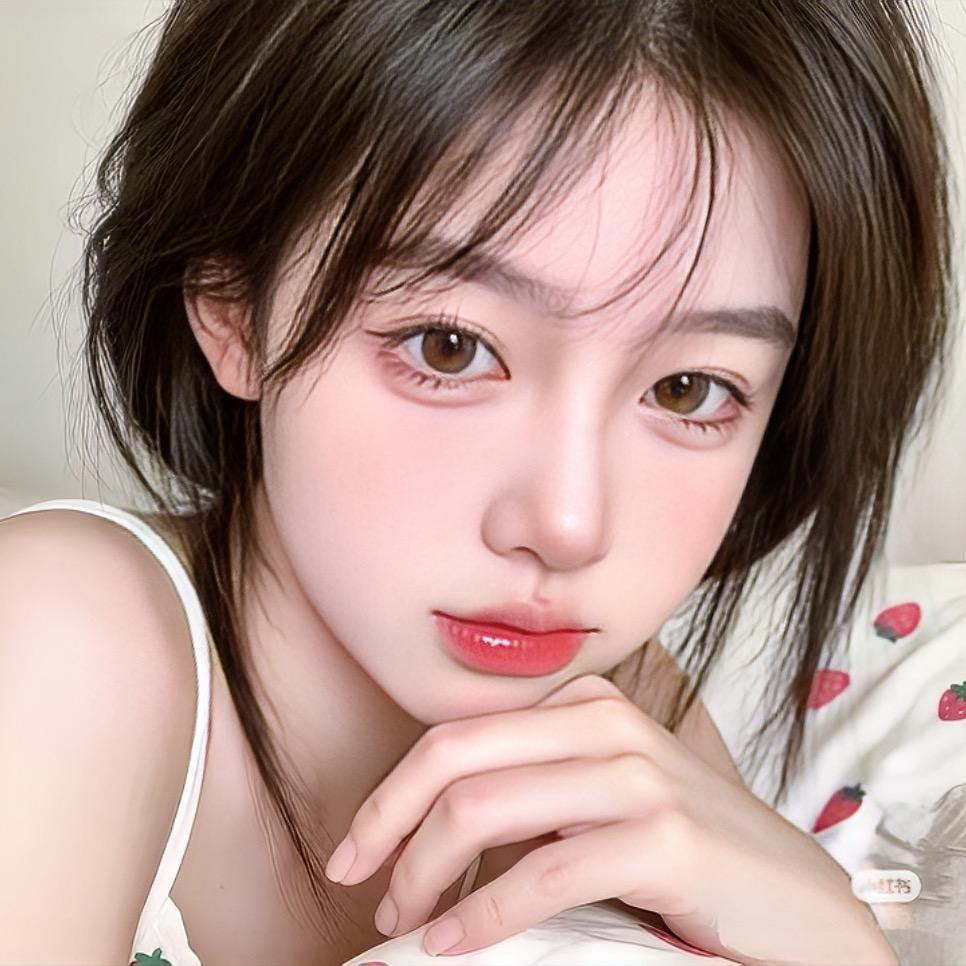 GY—明天见