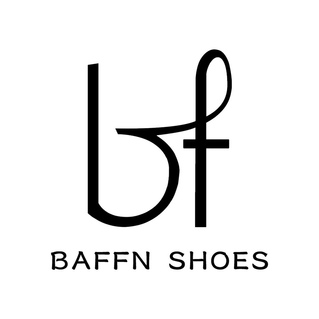 BAFFN芭芬女鞋馆