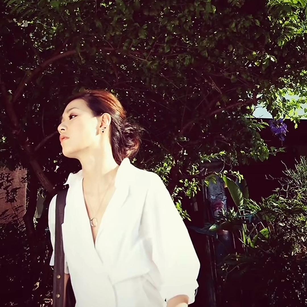 Xuan