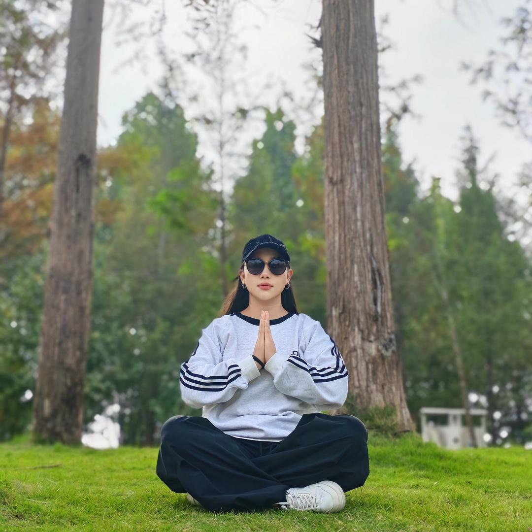 安美🎆阿喻ᥫᩣ༠°