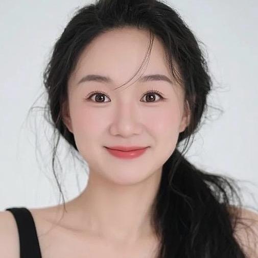 婉清 、