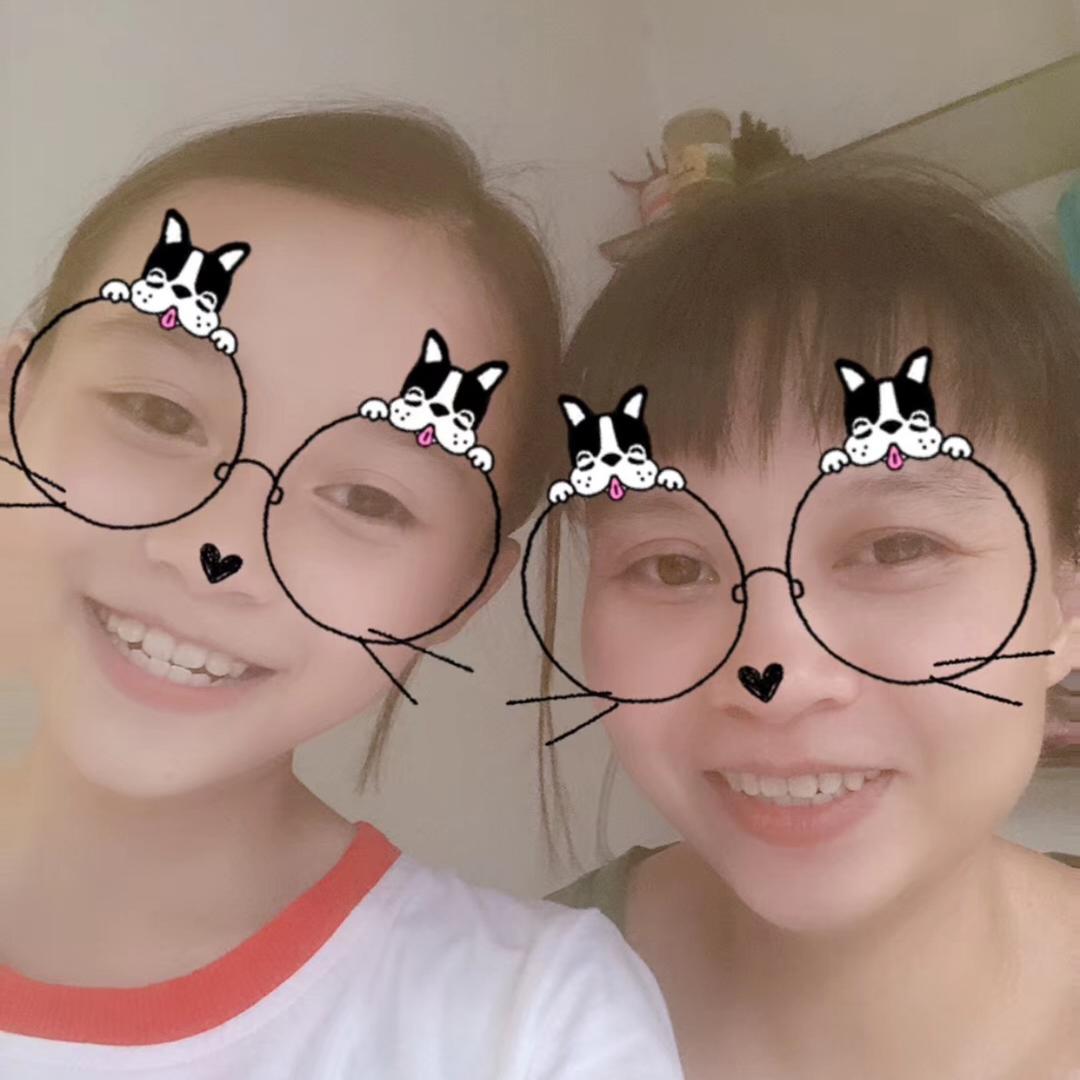 凌连香