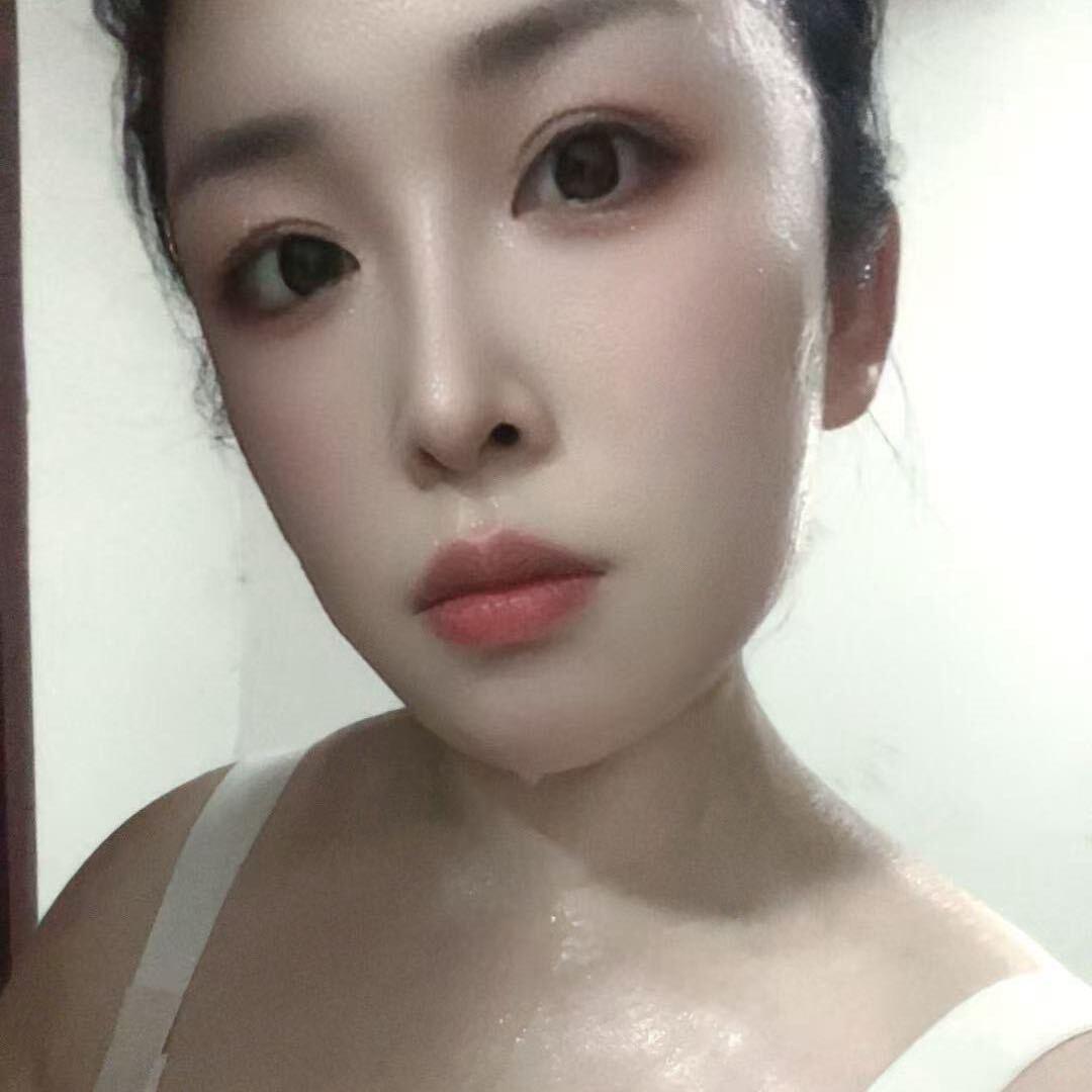 大维维