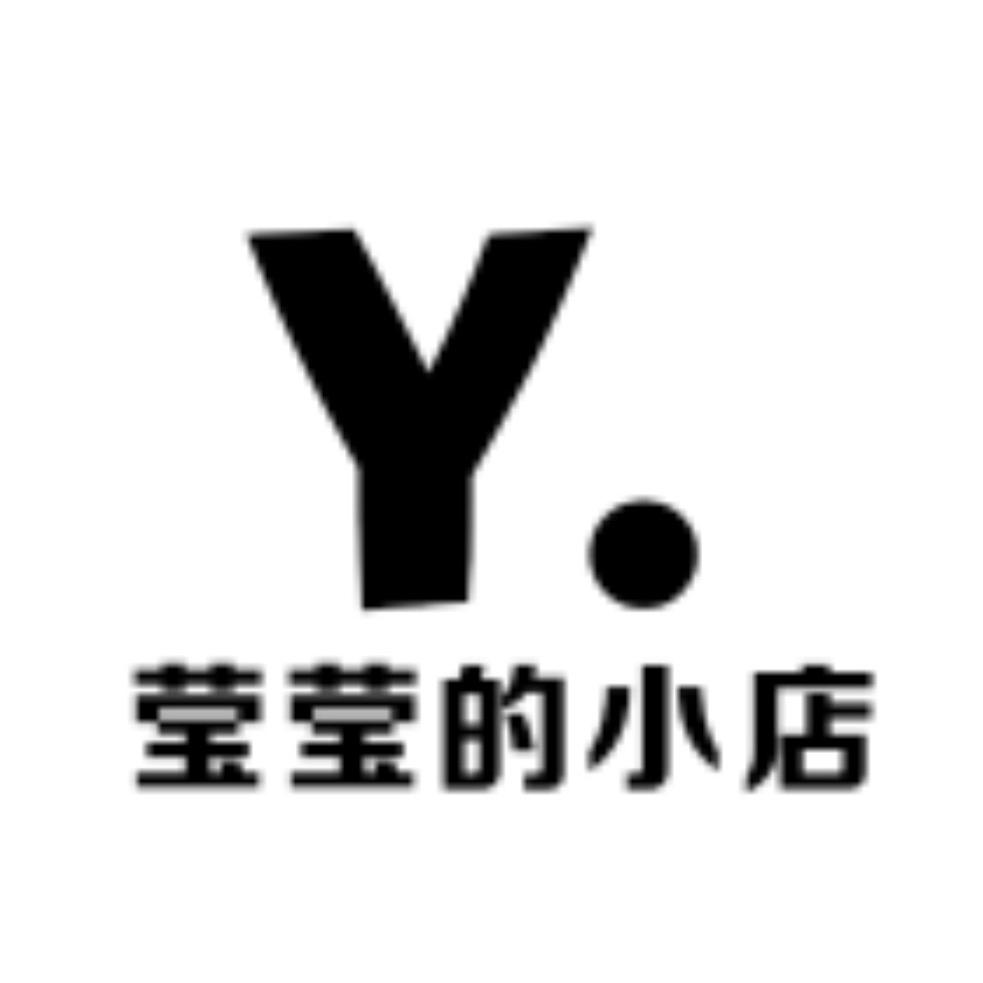 沈阳市五爱莹莹的小店铺