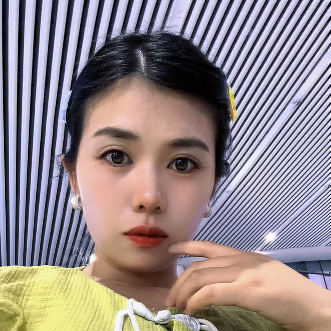 巴黎在逃圣母