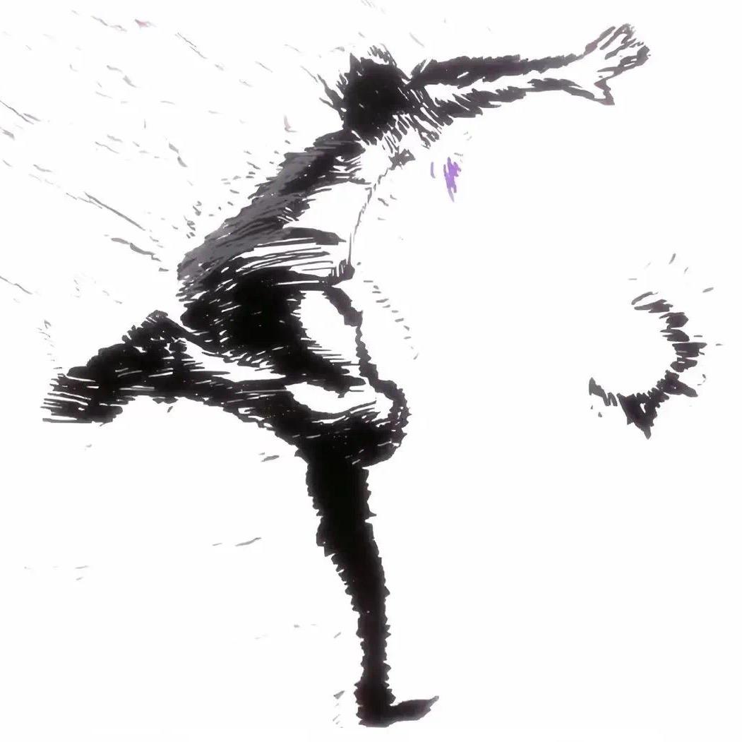 荣҈҉҈҉҈҉҈҉҈҉҈҉҈҉҈҉erོ