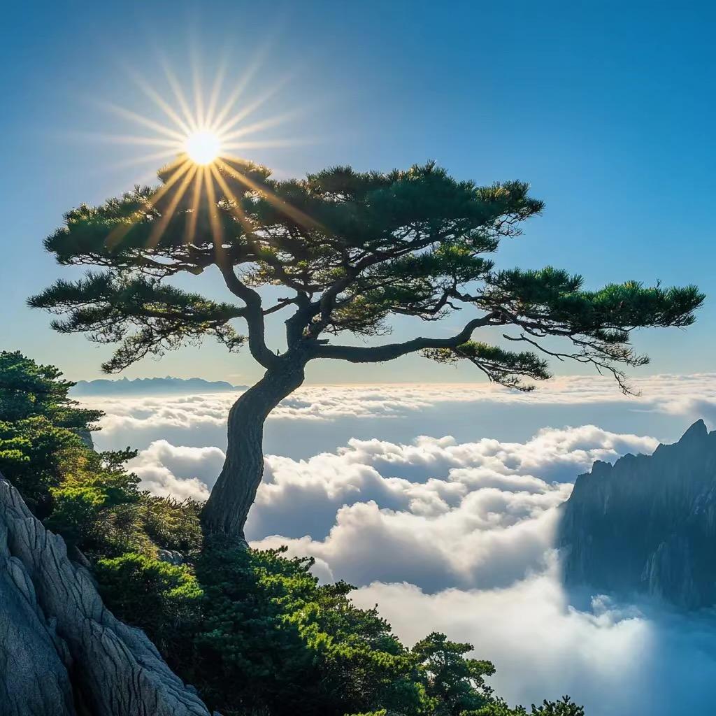 桦意