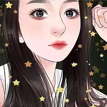 无心相遇     💕