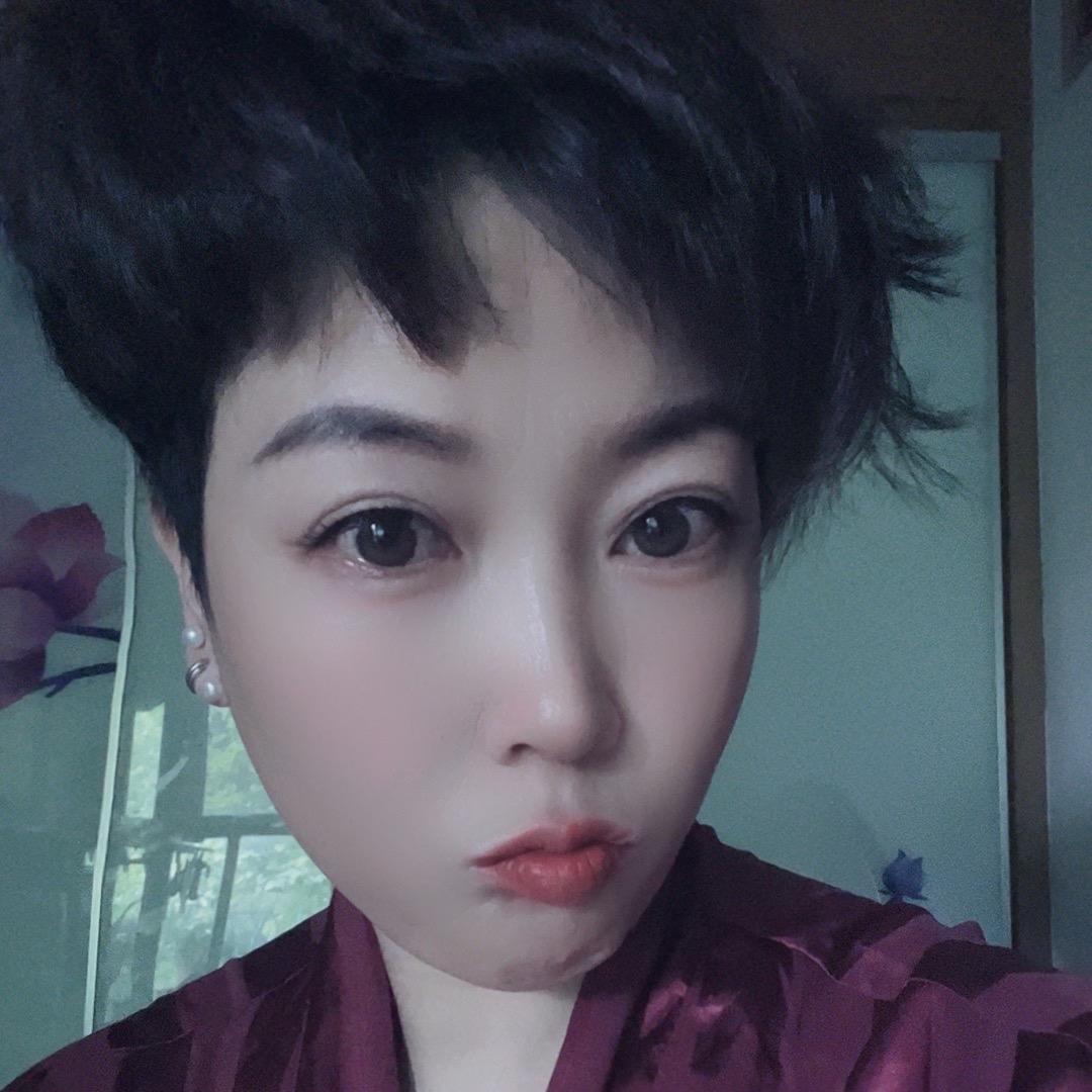 PINGPING