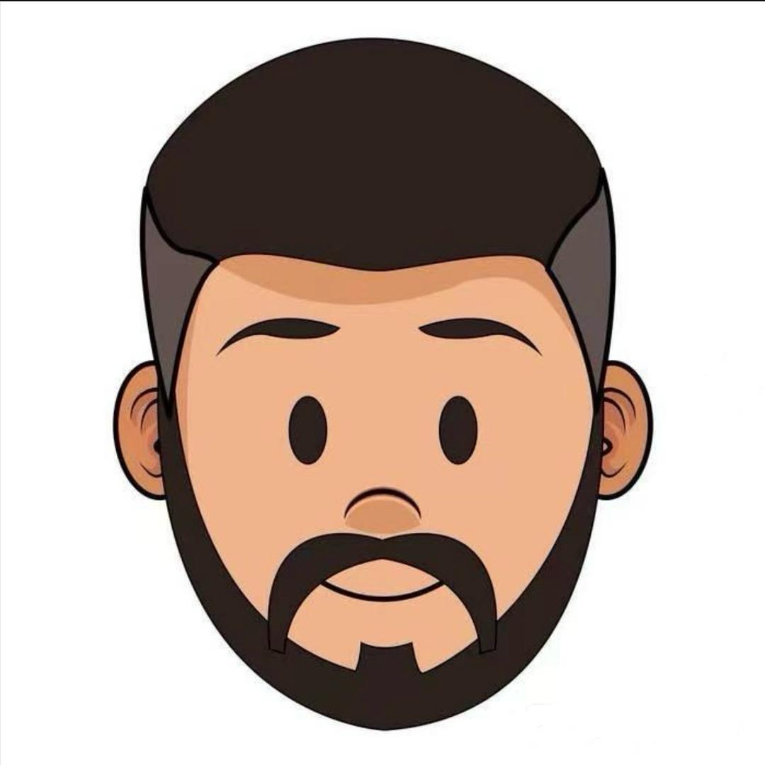 北京M&M男士胡须管理