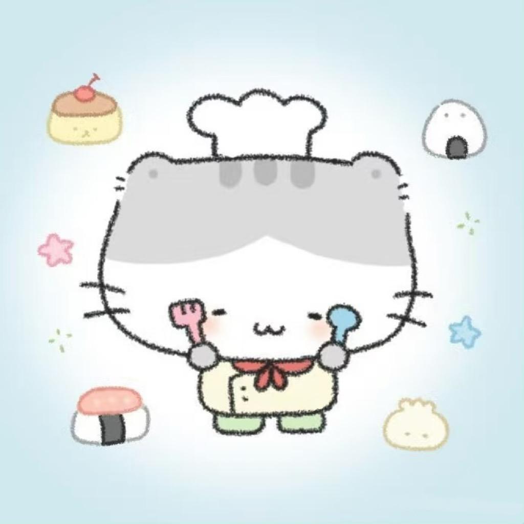 🥯再也不吃了